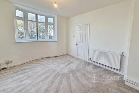 3 bedroom semi-detached house to rent, Springfield Park Road, Chelmsford, Essex, CM2