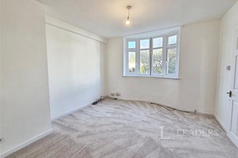 3 bedroom semi-detached house to rent, Springfield Park Road, Chelmsford, Essex, CM2