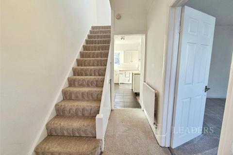 3 bedroom semi-detached house to rent, Springfield Park Road, Chelmsford, Essex, CM2