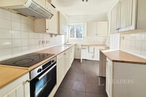 3 bedroom semi-detached house to rent, Springfield Park Road, Chelmsford, Essex, CM2