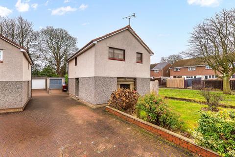 undefined, Erbach Avenue, Laurieston, FK2