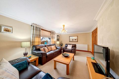 undefined, Erbach Avenue, Laurieston, FK2