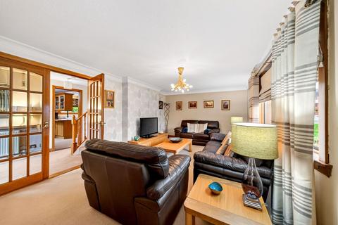 undefined, Erbach Avenue, Laurieston, FK2