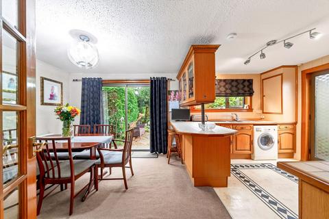 undefined, Erbach Avenue, Laurieston, FK2