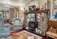 Chatterley Drive, Stoke-On-Trent, ST7 4LL