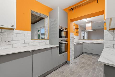 3 bedroom semi-detached house for sale, Kewstoke, Weston-super-Mare BS22