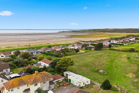 3 bedroom semi-detached house for sale, Kewstoke, Weston-super-Mare BS22