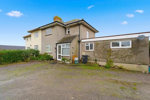 3 bedroom semi-detached house for sale, Kewstoke, Weston-super-Mare BS22
