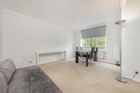 undefined, Charlbert Street, London NW8