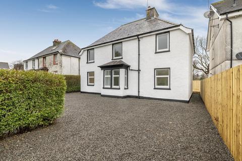 5 bedroom detached house for sale, Inverallan, Hallhill Road, Johnstone, Renfrewshire