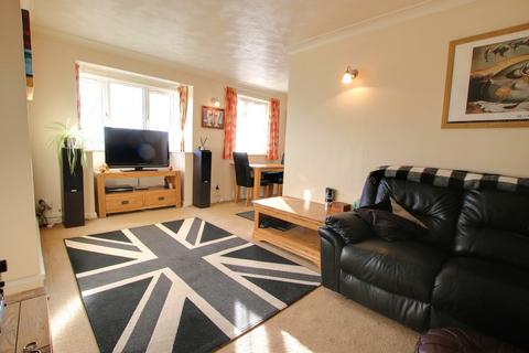 undefined, Sholing, Southampton