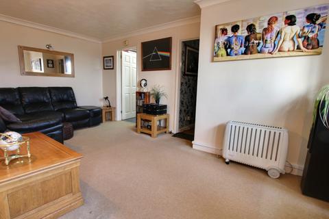 1 bedroom apartment for sale, Sholing, Southampton