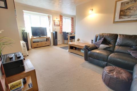 1 bedroom apartment for sale, Sholing, Southampton
