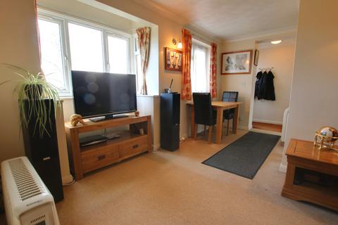 1 bedroom apartment for sale, Sholing, Southampton
