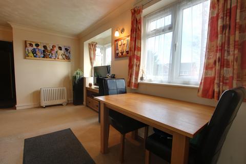 1 bedroom apartment for sale, Sholing, Southampton