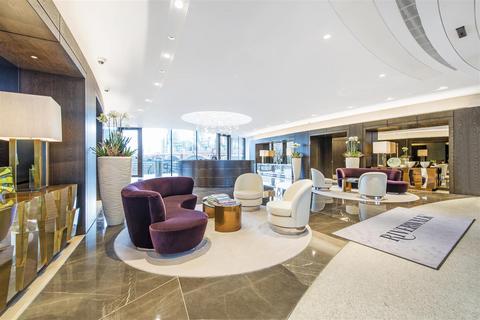3 bedroom flat for sale, Riverwalk, 161 Millbank, Westminster, London, SW1P