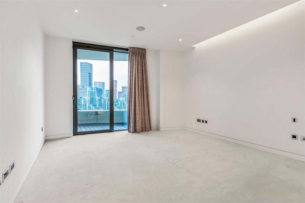Bedroom.JPG