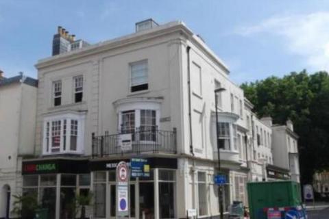 undefined, Latimer Street, Southampton, Hampshire, SO14 3EP