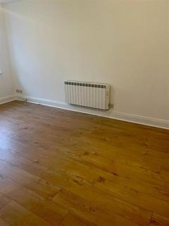 undefined, Latimer Street, Southampton, Hampshire, SO14 3EP
