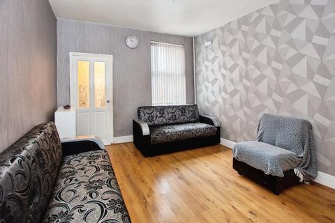 undefined, Ashbourne Road, Birmingham B16