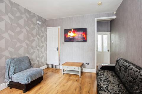 undefined, Ashbourne Road, Birmingham B16