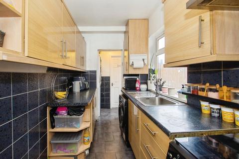 undefined, Ashbourne Road, Birmingham B16