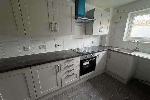 undefined, Headford Mews, Sheffield