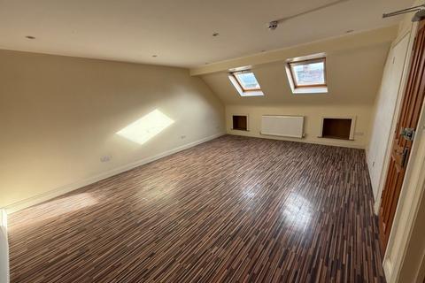 undefined, Cairnfield Avenue, London