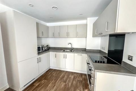 undefined, Lexington Gardens, Birmingham B15