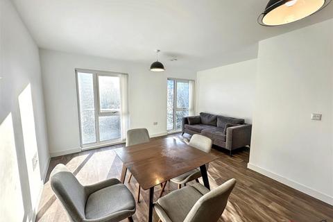 undefined, Lexington Gardens, Birmingham B15