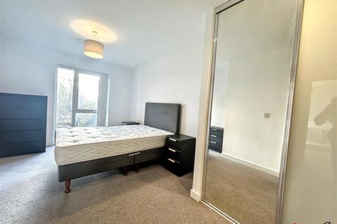 undefined, Lexington Gardens, Birmingham B15