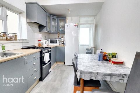 undefined, Maidenhall Road, Luton
