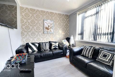 undefined, Maidenhall Road, Luton