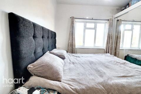 undefined, Maidenhall Road, Luton