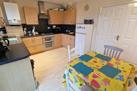 3 bedroom semi-detached house for sale, Abbeyfields, Isle Of Man IM2