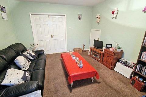 3 bedroom semi-detached house for sale, Abbeyfields, Isle Of Man IM2
