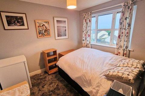 3 bedroom semi-detached house for sale, Abbeyfields, Isle Of Man IM2