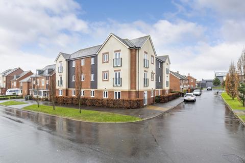 undefined, Stirling Court, Malvern WR14
