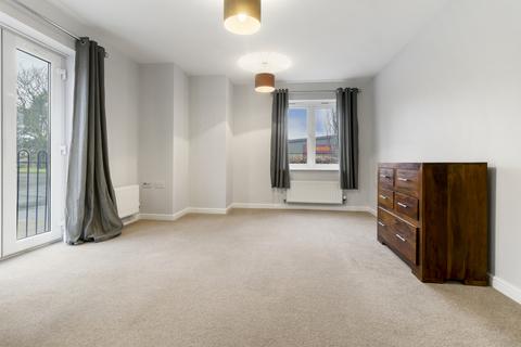 undefined, Stirling Court, Malvern WR14