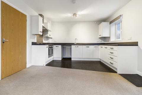 undefined, Stirling Court, Malvern WR14