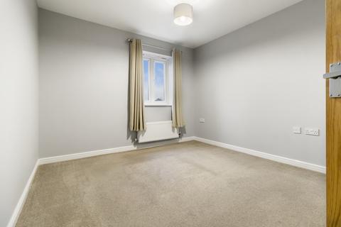 undefined, Stirling Court, Malvern WR14