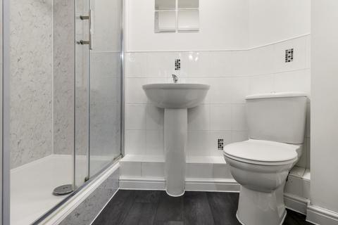 undefined, Stirling Court, Malvern WR14