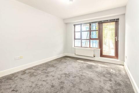 undefined, Woodside Lane, London N12