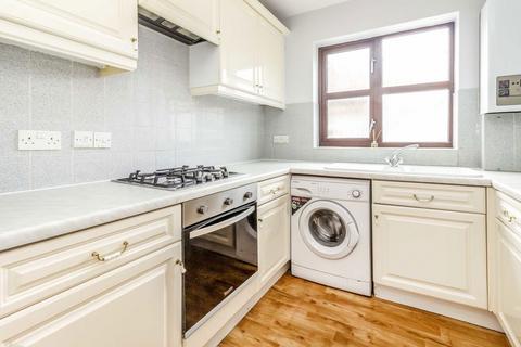 undefined, Woodside Lane, London N12