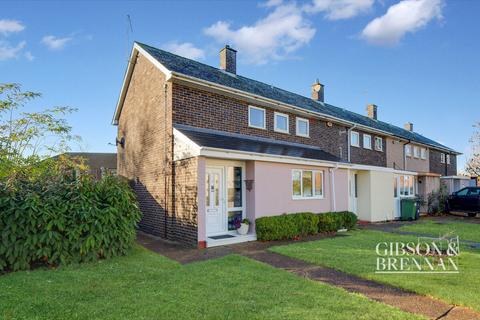 undefined, Brownlow Bend, Basildon, SS14