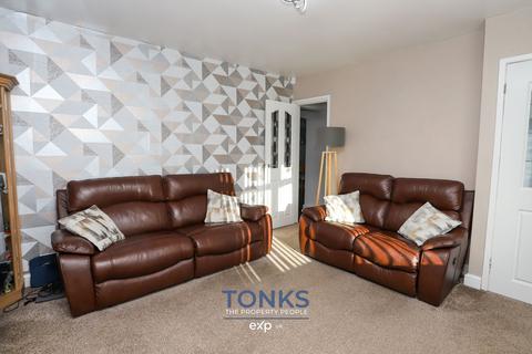 3 bedroom semi-detached house for sale, Radley Grove, Birmingham B29