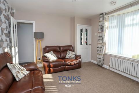 3 bedroom semi-detached house for sale, Radley Grove, Birmingham B29