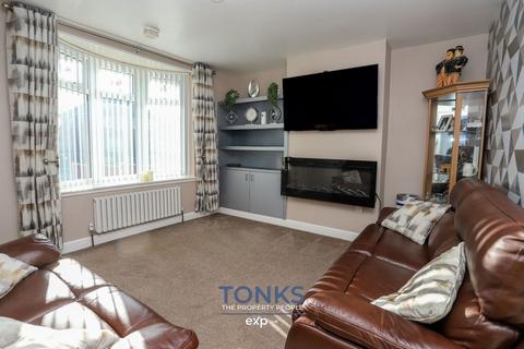 3 bedroom semi-detached house for sale, Radley Grove, Birmingham B29