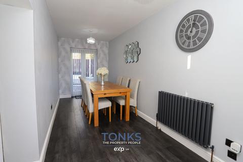 3 bedroom semi-detached house for sale, Radley Grove, Birmingham B29