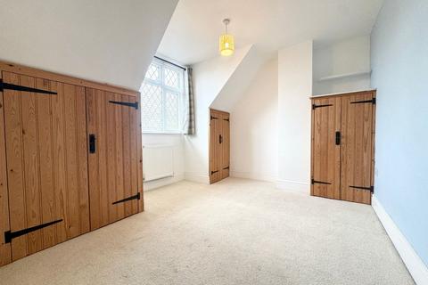undefined, Linden Avenue, Broadstairs, CT10
